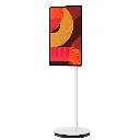 Moving Style Bild 2.webp