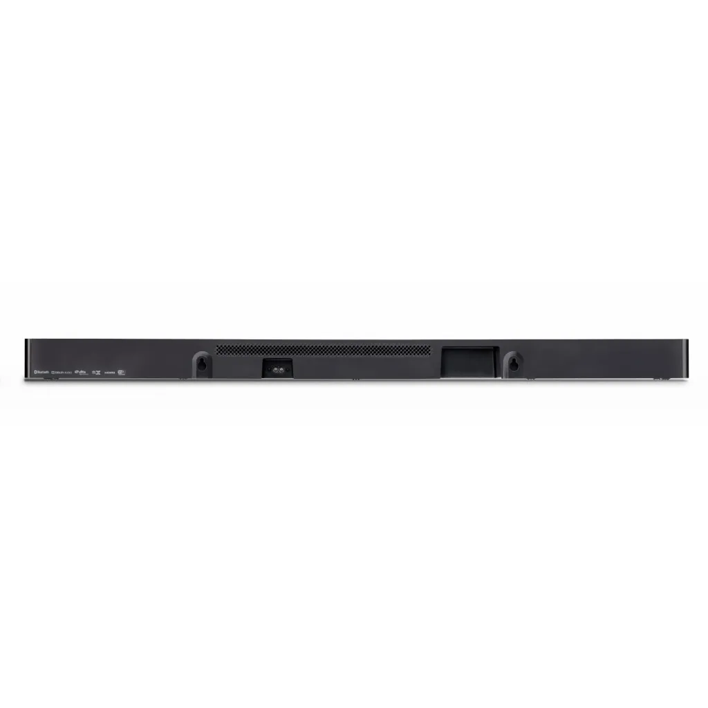 yamaha-mcbar400-soundbar-mood1.webp