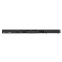 yamaha-mcbar400-soundbar-mood1.webp