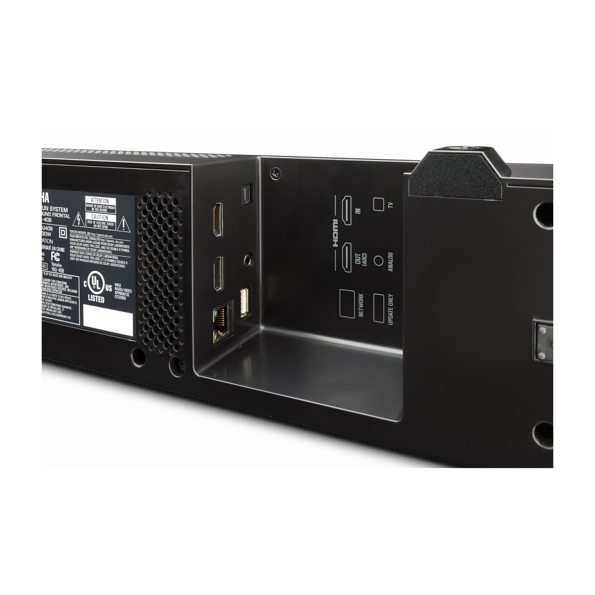 yamaha-mcbar400-soundbar-mood2.webp