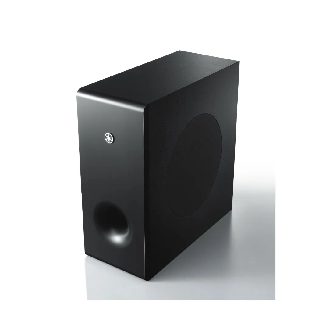 yamaha-mcbar400-soundbar-mood5.webp
