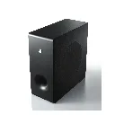 yamaha-mcbar400-soundbar-mood5.webp