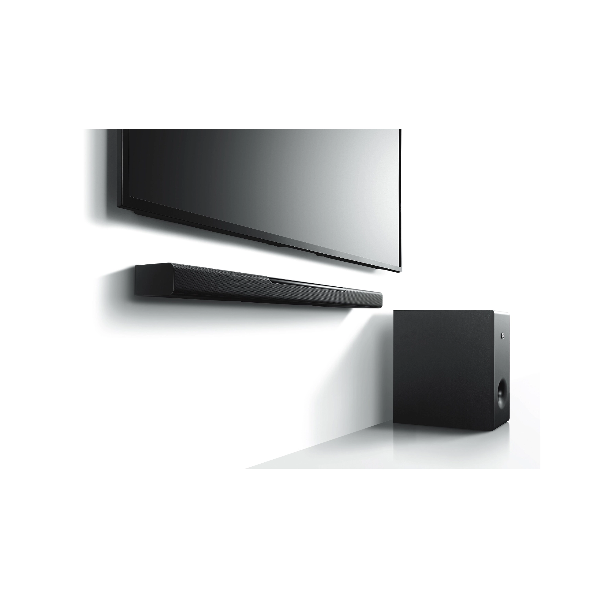 yamaha-mcbar400-soundbar-mood4.webp