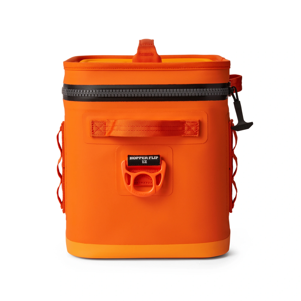 yeti_kühltasche_hopper_flip_12_kingcraborange_thumbnail3.webp