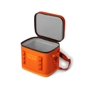 yeti_kühltasche_hopper_flip_12_kingcraborange_thumbnail4.webp