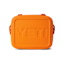 yeti_kühltasche_hopper_flip_12_kingcraborange_thumbnail5.webp