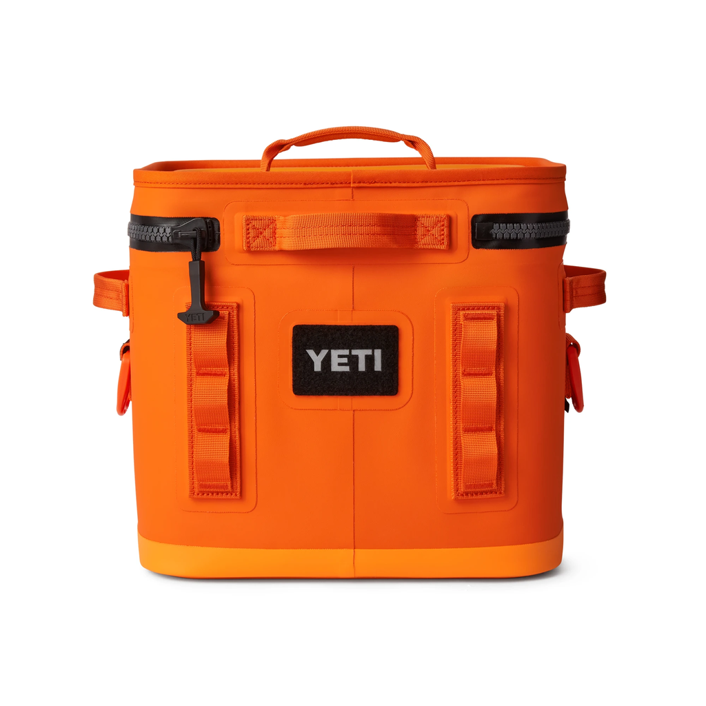 yeti_kühltasche_hopper_flip_12_kingcraborange_thumbnail2.webp