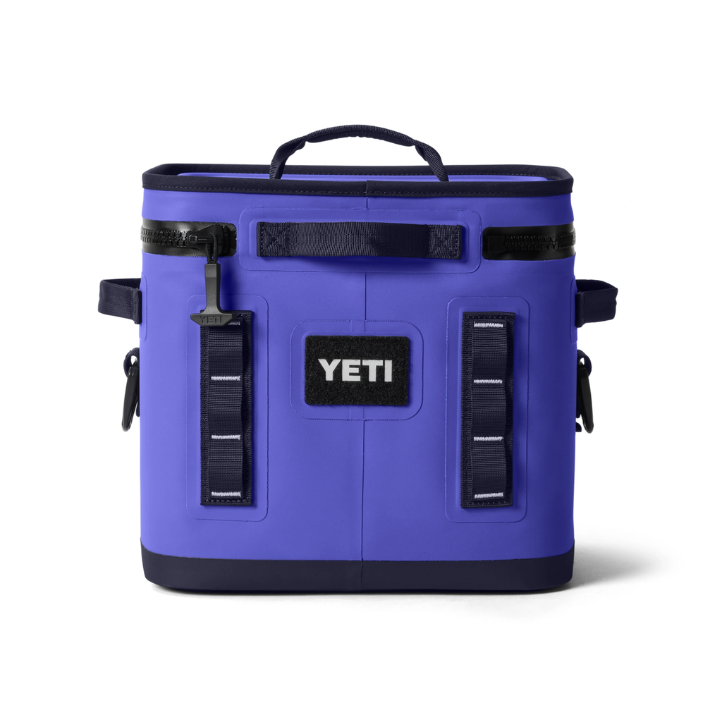 yeti_kühltasche_hopper_flip_12_ultramarineviolet_thumbnail2.webp