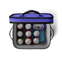 yeti_kühltasche_hopper_flip_12_ultramarineviolet_thumbnail7.webp