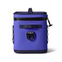 yeti_kühltasche_hopper_flip_12_ultramarineviolet_thumbnail3.webp