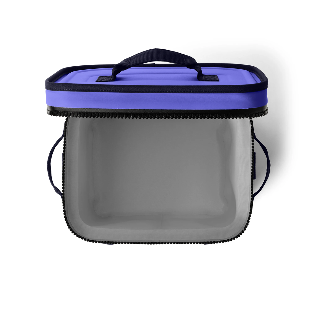 yeti_kühltasche_hopper_flip_12_ultramarineviolet_thumbnail6.webp