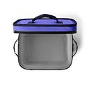 yeti_kühltasche_hopper_flip_12_ultramarineviolet_thumbnail6.webp