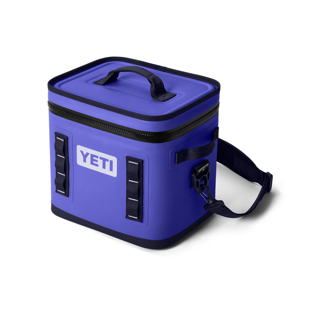 yeti_kühltasche_hopper_flip_12_ultramarineviolet_thumbnail4.webp
