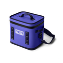 yeti_kühltasche_hopper_flip_12_ultramarineviolet_thumbnail4.webp