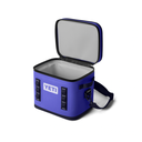yeti_kühltasche_hopper_flip_12_ultramarineviolet_thumbnail5.webp