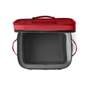 yeti_kühltasche_hopper_flip_12_rescuered_thumbnail6.webp