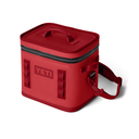 yeti_kühltasche_hopper_flip_12_rescuered_thumbnail2.webp