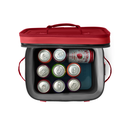 yeti_kühltasche_hopper_flip_12_rescuered_thumbnail7.webp