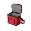 yeti_kühltasche_hopper_flip_12_rescuered_thumbnail3.webp