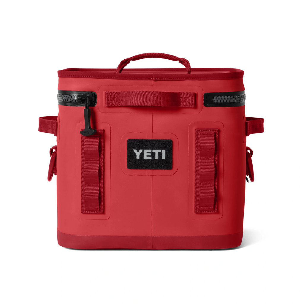 yeti_kühltasche_hopper_flip_12_rescuered_thumbnail4.webp