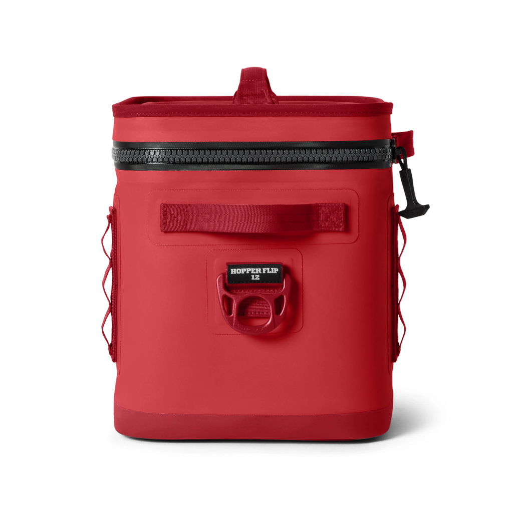yeti_kühltasche_hopper_flip_12_rescuered_thumbnail5.webp