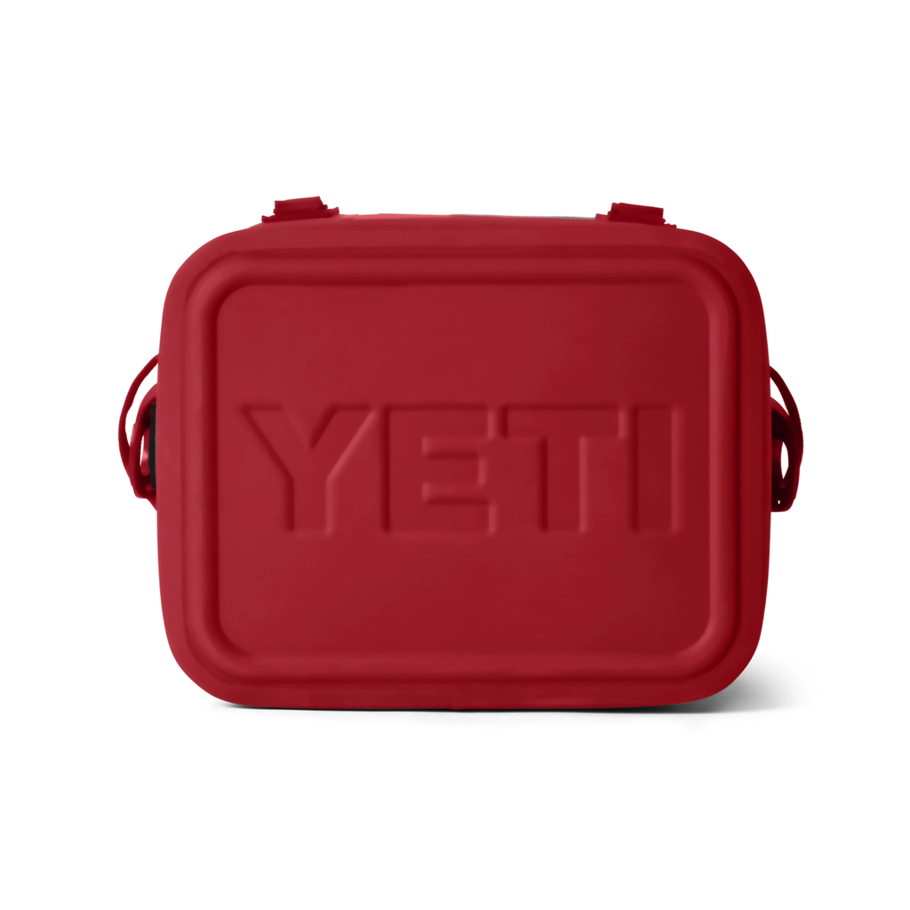 yeti_kühltasche_hopper_flip_12_rescuered_thumbnail8.webp