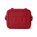 yeti_kühltasche_hopper_flip_12_rescuered_thumbnail8.webp