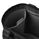 yeti_tragetasche_camino_35_schwarz_thumbnail6.webp