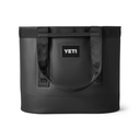 yeti_tragetasche_camino_35_schwarz_thumbnail2.webp