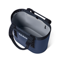 yeti_tragetasche_camino_35_classicnavy_thumbnail2.webp