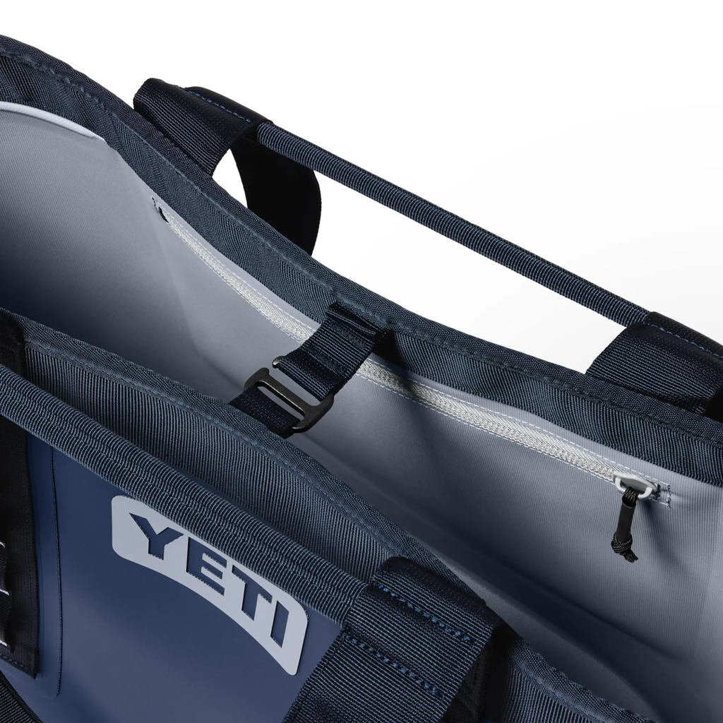 yeti_tragetasche_camino_35_classicnavy_thumbnail4.webp