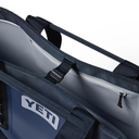 yeti_tragetasche_camino_35_classicnavy_thumbnail4.webp