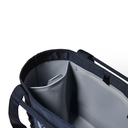yeti_tragetasche_camino_35_classicnavy_thumbnail6.webp