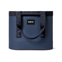 yeti_tragetasche_camino_35_classicnavy_thumbnail3.webp