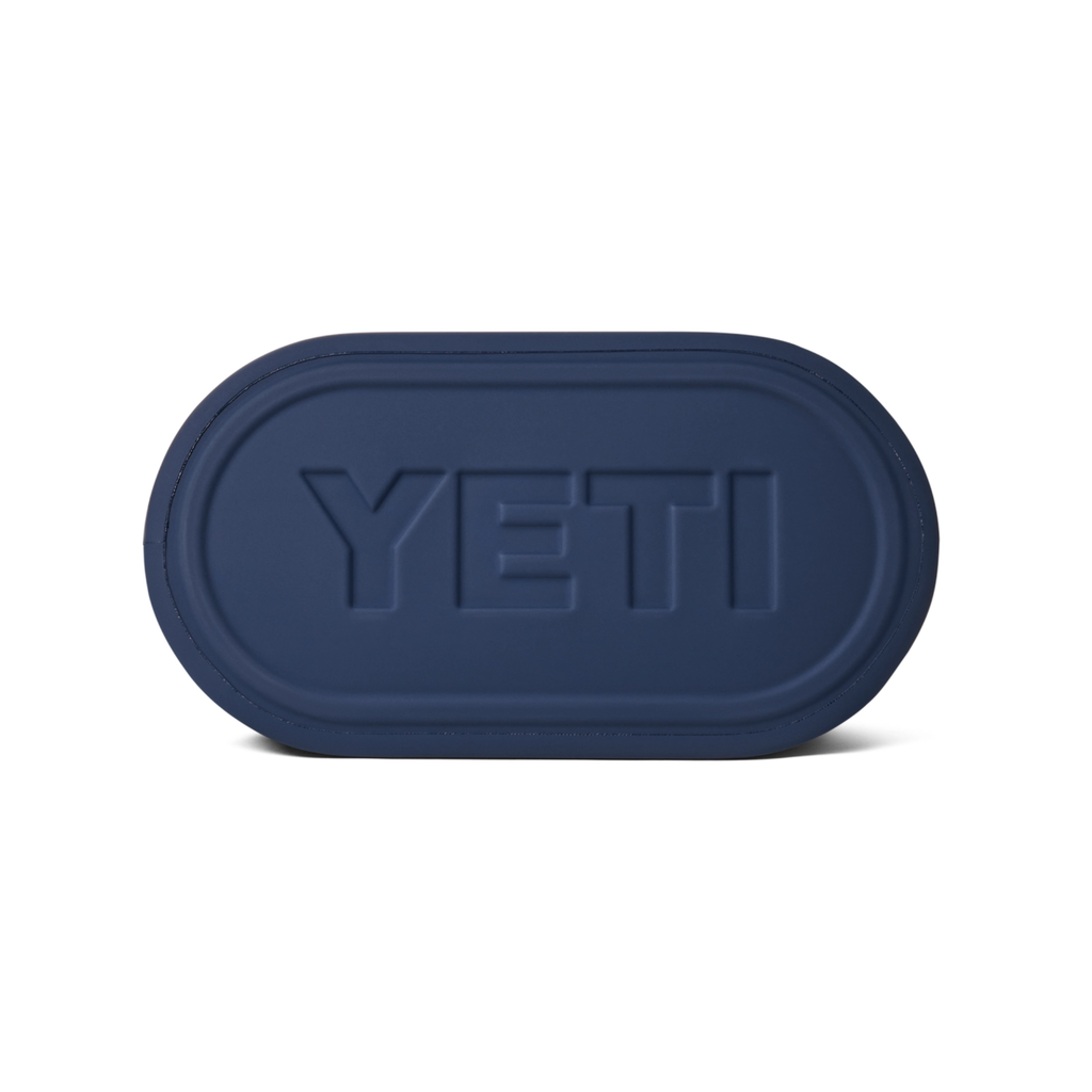 yeti_tragetasche_camino_35_classicnavy_thumbnail7.webp