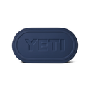 yeti_tragetasche_camino_35_classicnavy_thumbnail7.webp