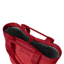 yeti_tragetasche_camino_35_rescuered_thumbnail6.webp