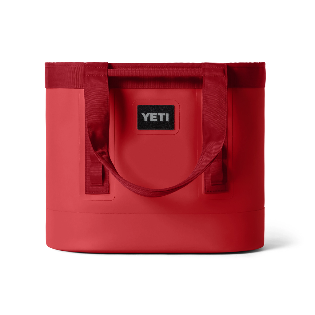 yeti_tragetasche_camino_35_rescuered_thumbnail4.webp