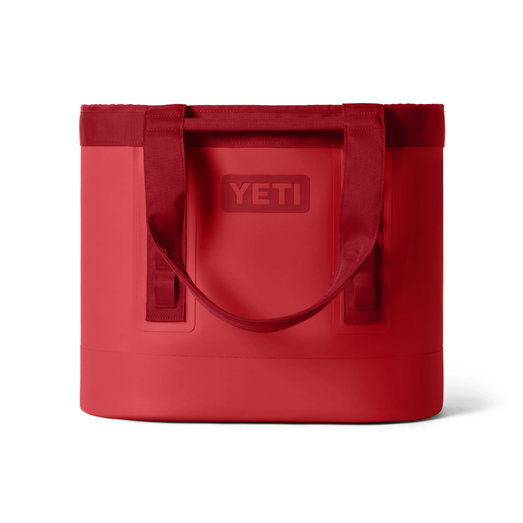 yeti_tragetasche_camino_35_rescuered_thumbnail3.webp