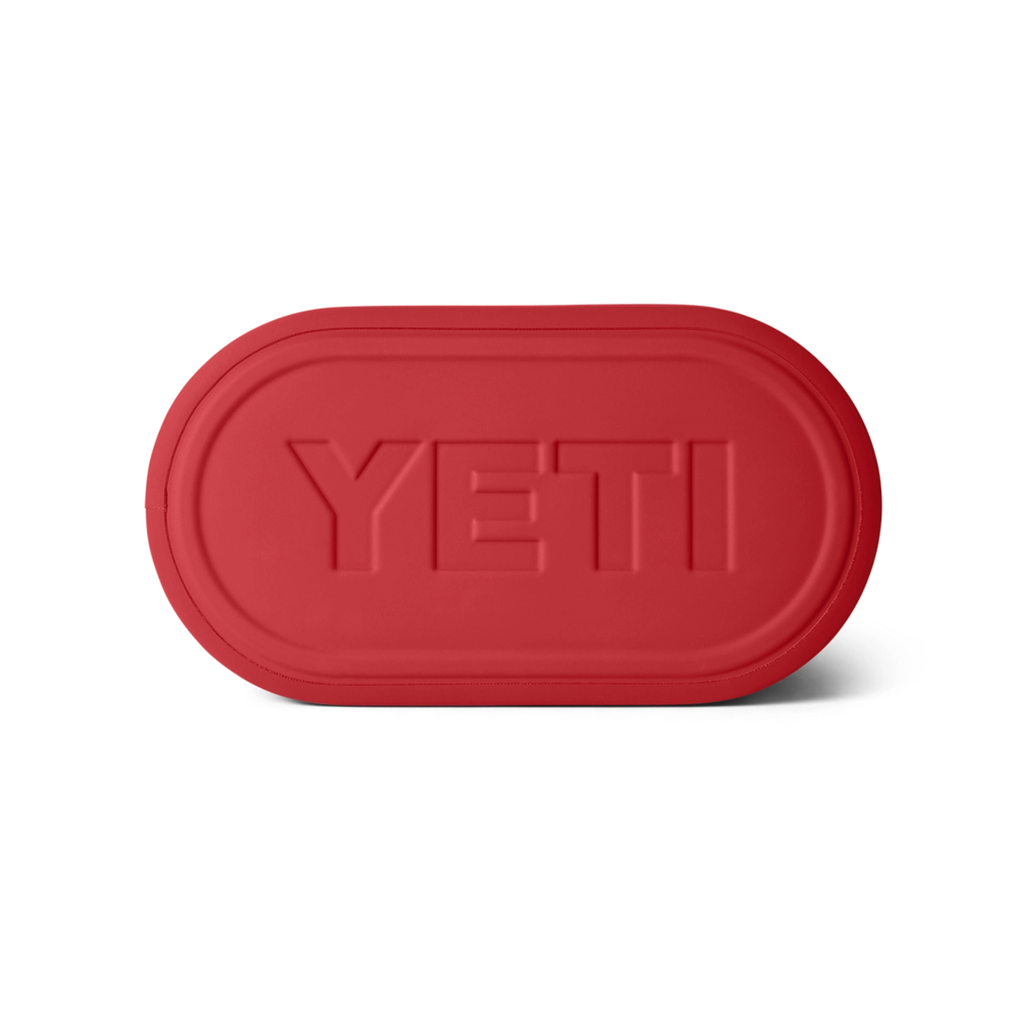 yeti_tragetasche_camino_35_rescuered_thumbnail9.webp