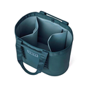 yeti_tragetasche_camino_35_agaveteal_thumbnail9.webp