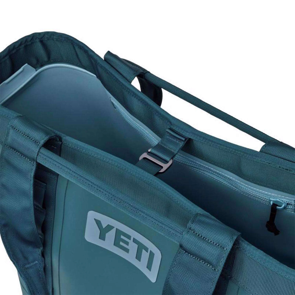 yeti_tragetasche_camino_35_agaveteal_thumbnail5.webp