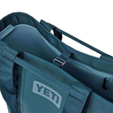 yeti_tragetasche_camino_35_agaveteal_thumbnail5.webp