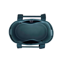 yeti_tragetasche_camino_35_agaveteal_thumbnail6.webp