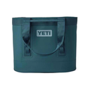 yeti_tragetasche_camino_35_agaveteal_thumbnail3.webp