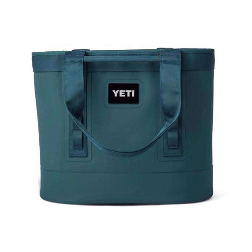 yeti_tragetasche_camino_35_agaveteal_thumbnail4.webp