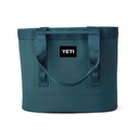 yeti_tragetasche_camino_35_agaveteal_thumbnail4.webp