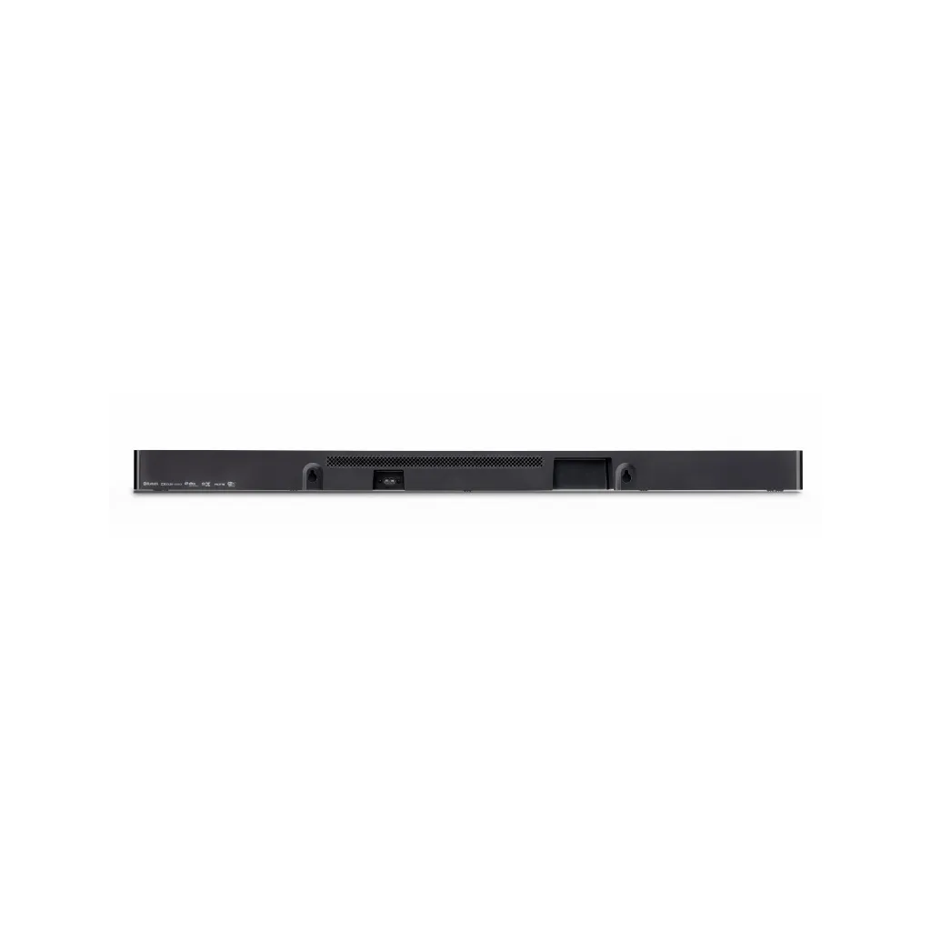 yamaha-mcbar40-soundbar-freisteller-2.webp