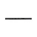 yamaha-mcbar40-soundbar-freisteller-2.webp