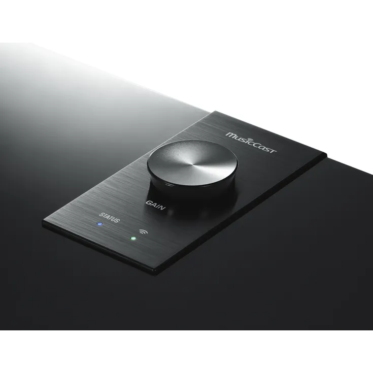 yamaha-mcsub100-subwoofer-mood1.webp